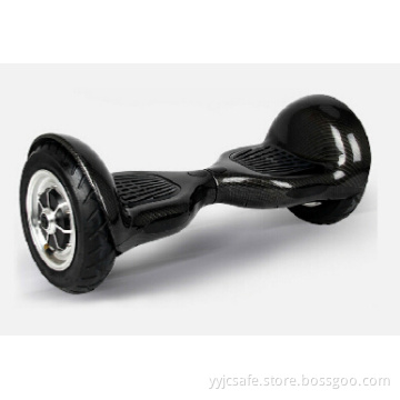 starstone 2 wheels powered unicycle smart drifting balance scooter two wheel electric scooter